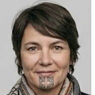 Aroha Tainui