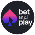 Bet&Play