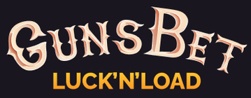 Gunsbet logo