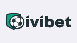 Ivibet Sportsbook