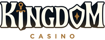 Kingdom Casino logo