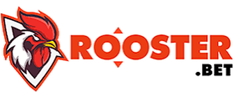 Rooster Bet logo