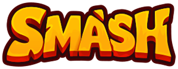 Smash Casino logo