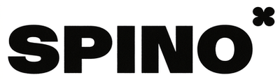 Spino Casino logo